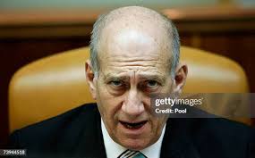 54 Abraham Haim Stock Photos, High-Res Pictures, and Images