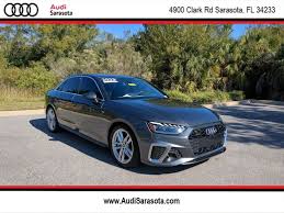 Image result for Florett Silver 2023 A4