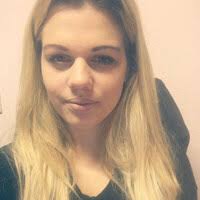 60+ Profile mit dem Suchbegriff „Holzschuh“