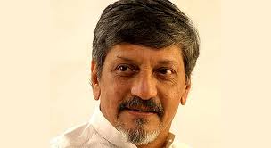 Amol Palekar