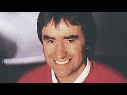 Chris de Burgh