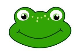 Nalinn I Will Draw 5 Super Cute Cartoon Animal Faces For 5 On Fiverr Com Cute Cartoon Animals Animal Faces Cute Cartoon