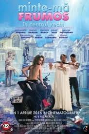 Give him then the value, if it is for your advantage. Get Him To The Greek 2010 Online Subtitrat Filmehd