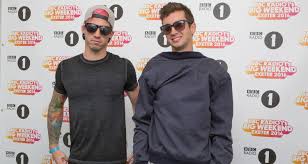 All my friends are heathens, take it slow wait for them to ask you who you know please don't make any sudden moves you don't know the half of the abused all my friends are heathens. Heathens Lyrics Listen To The Latest Single By Twenty One Pilots