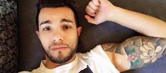 Image result for arte omosessuale