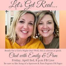 Master What Matters (@masterwhatmatters) • Instagram photos and videos