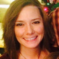 Rachael Peters's Instagram, Twitter & Facebook