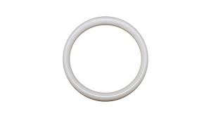 Sur Seal Ortfe114 Number 114 Standard Teflon O Ring