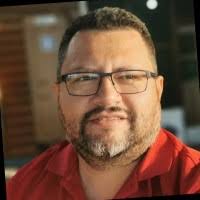 90+ "Marvin Portillo" profiles