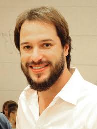 Cirurgião prudentino dá aula no maior Congresso do Brasil