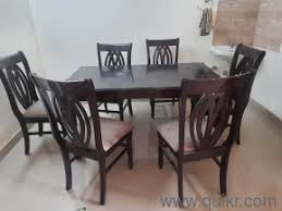 Find great deals on used dining room chairs for sale in gauteng. Refurbished Used Dining Chairs Furniture In Hubli Second Hand Furniture Quikrbazaar