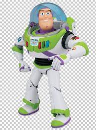 Toy Story Buzz Lightyear Jessie Sheriff Woody Action Toy Figures Png Action Action Figure Action To Woody Toy Story Jessie Toy Story Toy Story Characters