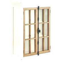 Cremone bolt for french doors. Classy Cremone Bolt Furniture Caligrafx