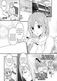 Read tribal love ch.1 page all; Tribal Love Ch 1 Novel Cool Best Online Light Novel Reading Website
