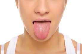 The most common cause of white spots on gums are canker scores, more widely known as mouth ulcers. Causes Of White Spots On Your Tongue Savinadental Com