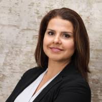 Carla Ortega Email & Phone Number