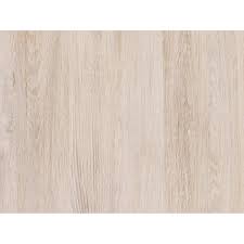 Geeignet für tabletts der größe 45. D C Fix Klebefolie Santana Oak Kalk 90 Cm X 210 Cm Kaufen Bei Obi