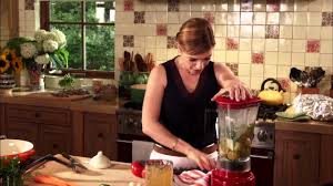 Check spelling or type a new query. 51 Patty S Mexican Food Ideas Mexican Food Recipes Patis Mexican Table Food