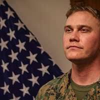 U.S. Air Force Staff Sgt. Keith Whipple, 355th Maintenance