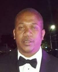 Wallace Paul Jr. Obituary May 29, 2023