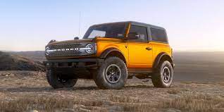 Mar 21, 2021 · librivox about. 2021 Ford Bronco Colors Exterior Interior Sandy Sansing