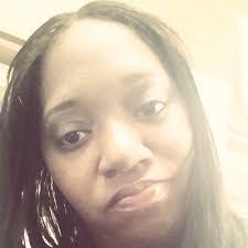 Renita Bailey's Instagram, Twitter & Facebook