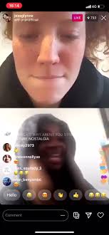 Howell Davies's Video