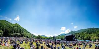 Google has many special features to help you find exactly what you're looking for. Fuji Rock Festival Pe Twitter Keep On Fuji Rockin Ii On The Road To Naeba 2021 2021å¹´ã®èå ´ ãã¸ã­ãã¯ ã«åãã¦ 2020å¹´å¤§æ¦æ¥çéä¿¡ã§ã® å¹´è¶ãã©ã¤ãã¤ãã³ãã¨ãã¦éå¬ 12 31 æ¨ 15 00 ã©ã¤ãçéä¿¡ éä¿¡ã¿ã¤ã ãã¼ãã« ãã±ãã