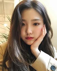 362 Suka, 6 Komentar