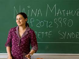 फादर्स डे को यादगार बनाना है तो बनाएं यह खास व्यंजन, पढ़ें आसान विधि; Dxx8nzfrz V43m