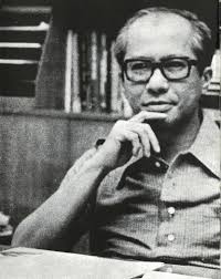 Ateneo de Manila University