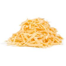 Download Free Png Shredded Cheese Png Abeoncliparts Cliparts Vectors For Free 2019 Dlpng Com Polish your personal project or design with these cheese transparent png images, make it even more personalized and. download free png shredded cheese png