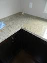 Bad Granite Counter Installation - Help please! | Contractor Talk ...