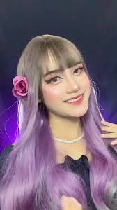 Dj Korea Cantik