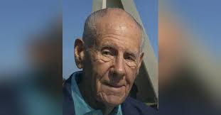 Obituary information for Ronald W. Lemanowicz