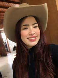 𝔸𝕟𝕟𝕒 𝔾𝕒𝕓𝕣𝕚𝕖𝕝𝕖 (@annagabrielex) • Instagram photos and videos