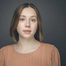 Lobby Hero Digital Program — Shattered Globe Theatre