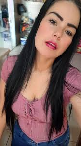 Videos de maria rene (@_maria_rene_) con “sonido original