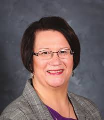 PS-Donor Report 2023-10-11.indd