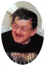 Obituary: Martha Sue Humphries Rainey