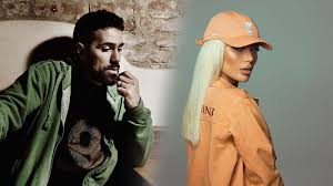 Bushido über fler sido und loyalität. Betrugsvorwurfe Um Loredana Bushido Will An Petra Z Spenden Hiphop De