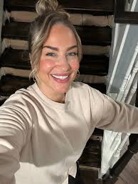 The adventures of us.