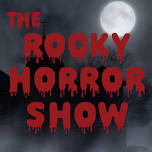 The Rocky Horror Show – Rodenbaugh Theatre at...