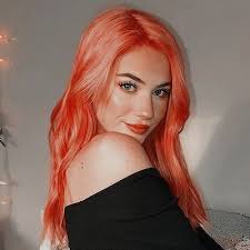 Kennedy walsh is a pretty big influencer who is active on most social media channels. Void Icons Open Kennedy Walsh Wattpad