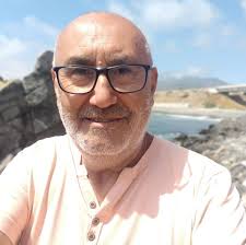 Historia del Romántico Viajero