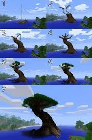 Windmills use the wind to convert the energy into electricity. The Top 20 Things You Need To Build In Minecraft Minecraft Survival Minecraft Blueprints Minecraft