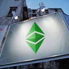 From wikimedia commons, the free media repository. Ethereum Classic Wallpaper Big Building Banner Classic Wallpaper Emergency Savings Wallpaper