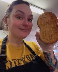 Mimi's Eats & Treats added a new photo.