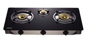 Download for free in png, svg, pdf formats. Gas Stove Png