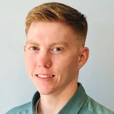 Honored and humbled to begin work as a Senior Industrial Designer at Yeti,  starting the second week of July. Thank you to all of the individuals who  sent leads, gave advice, lent